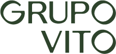 GRUPO VITO